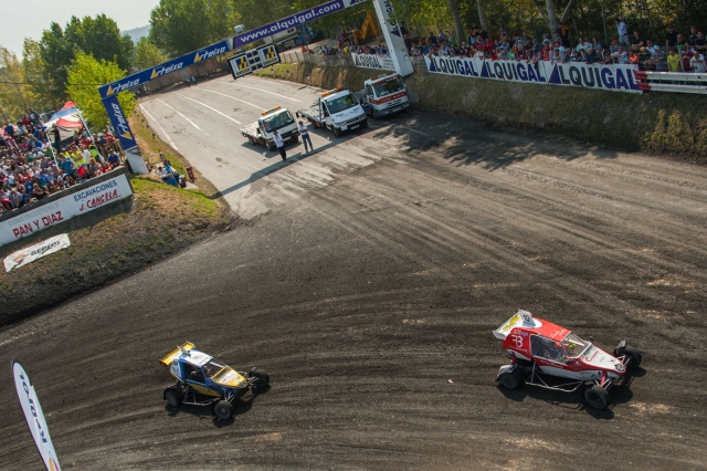 018 autocross arteixo rfeda 2016 099